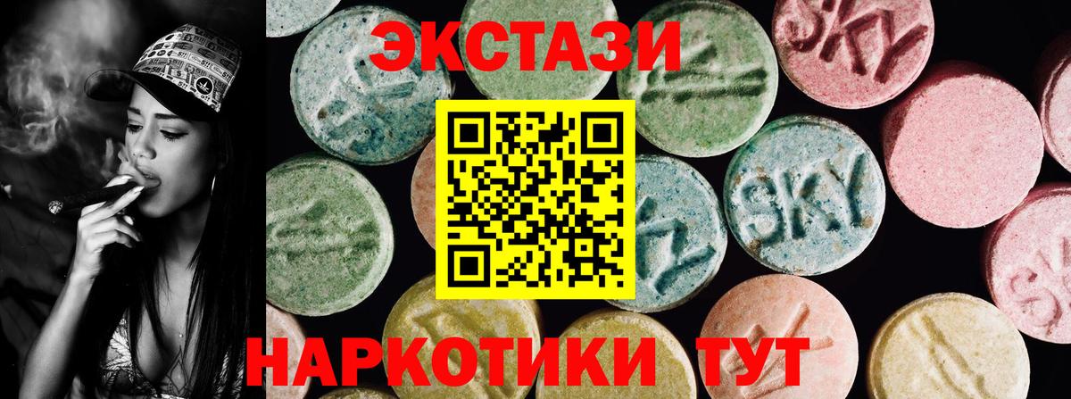 Ecstasy Philipp Plein Моздок