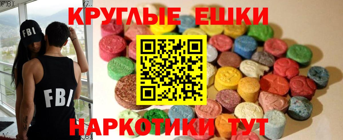 A PVP Моздок